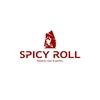 spicyroll